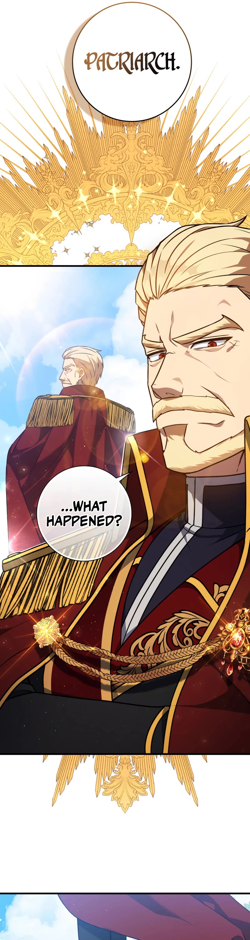 The Reincarnated Assassin is a Genius Swordsman chapter 9 page 51