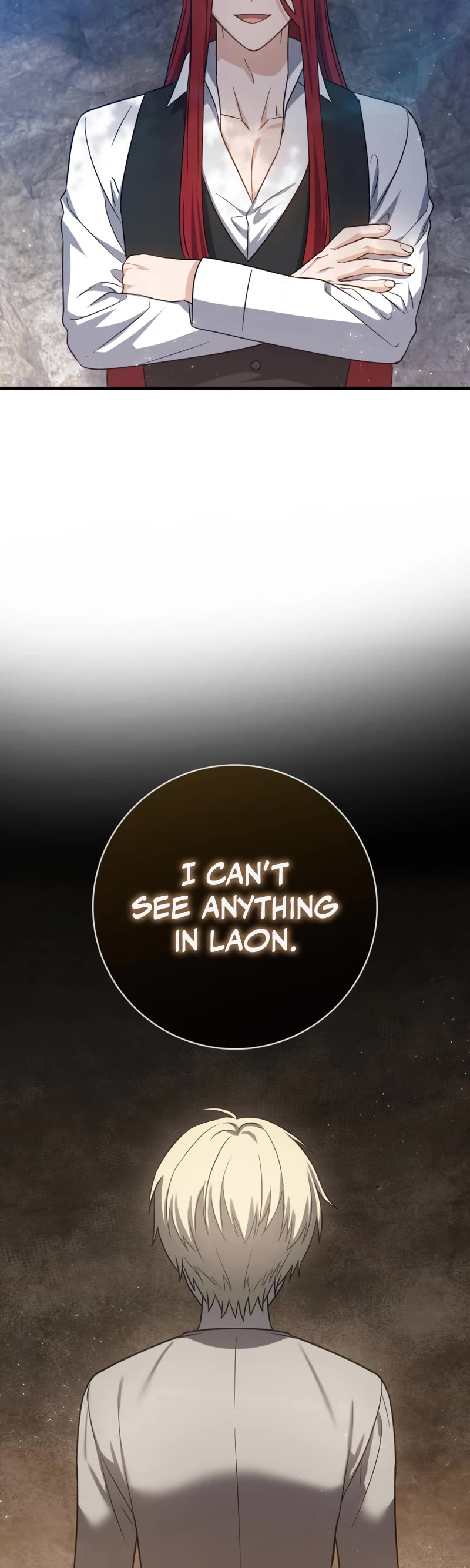 The Reincarnated Assassin is a Genius Swordsman chapter 9 page 54