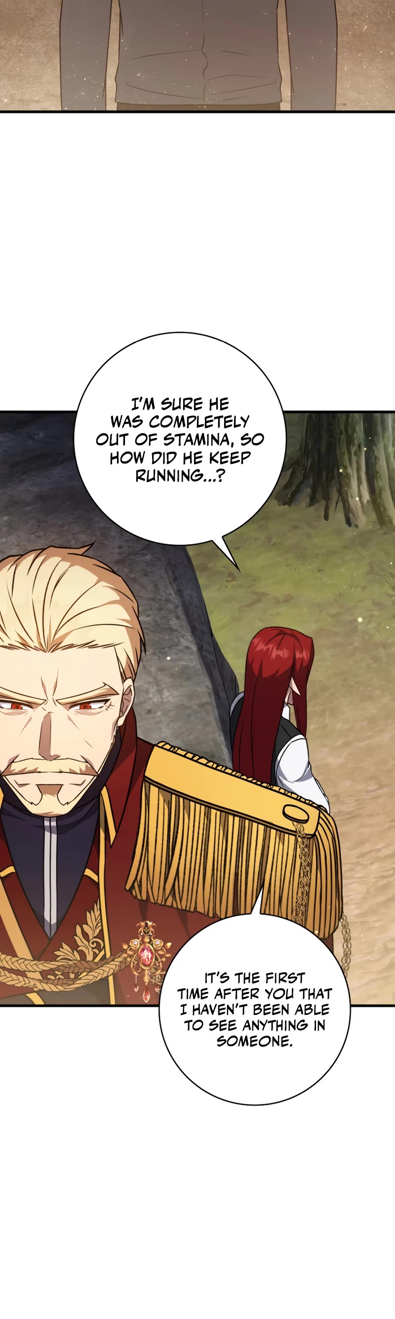 The Reincarnated Assassin is a Genius Swordsman chapter 9 page 55