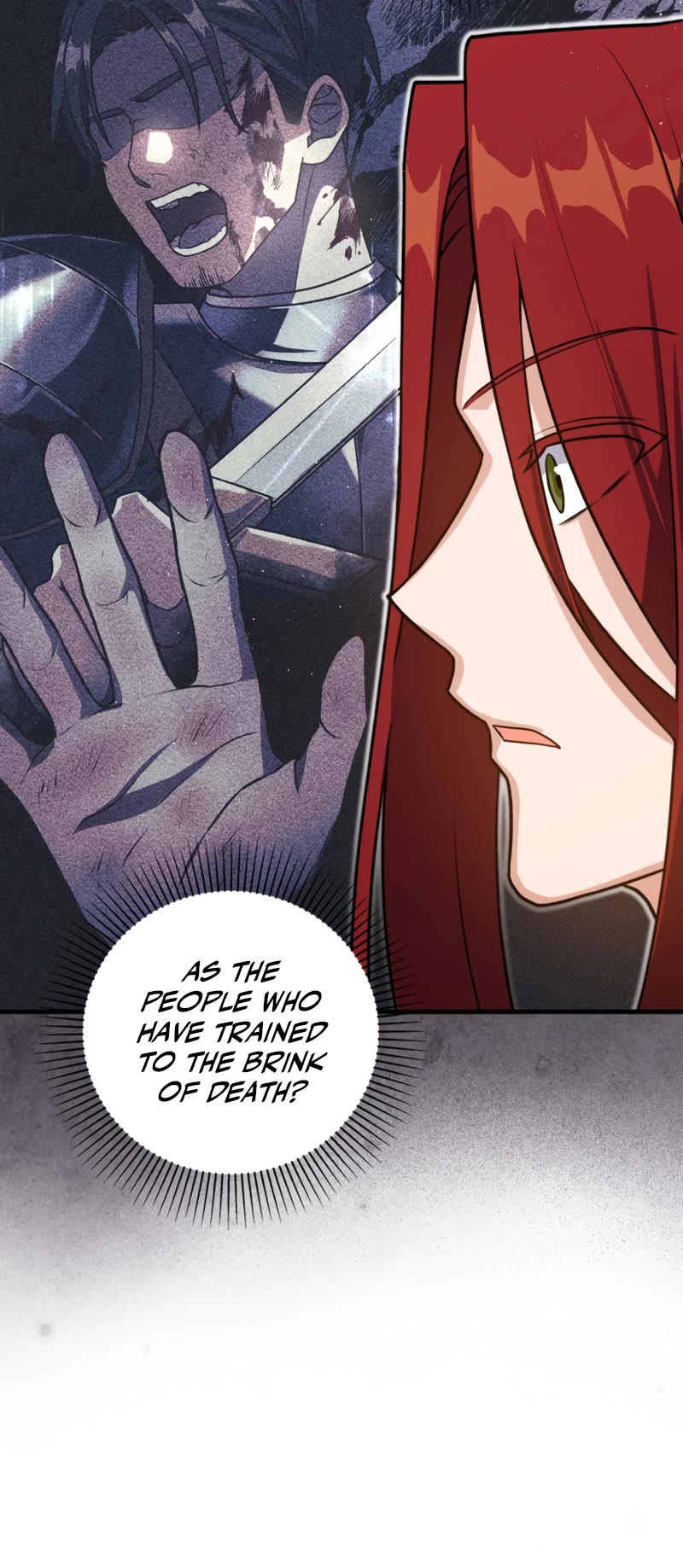 The Reincarnated Assassin is a Genius Swordsman chapter 9 page 6