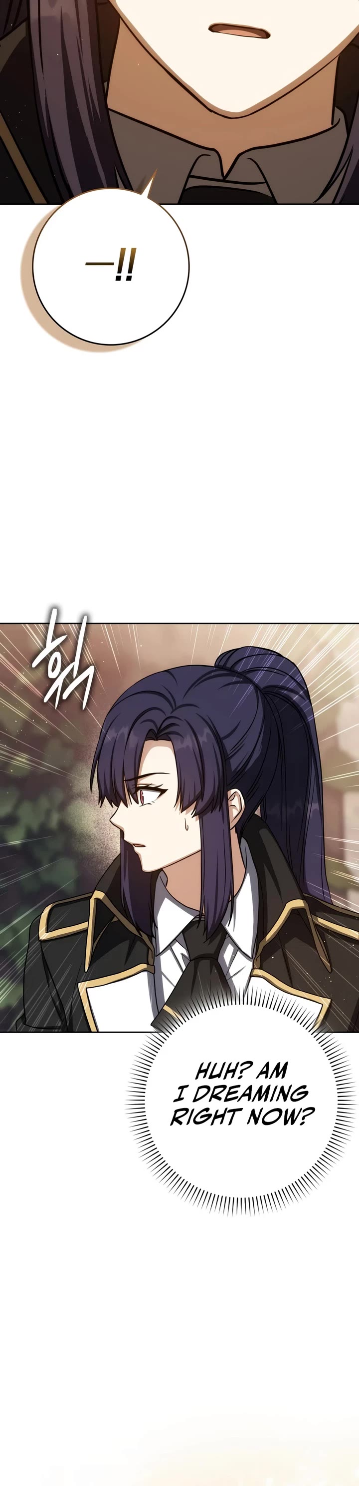 The Reincarnated Assassin is a Genius Swordsman chapter 90 page 16