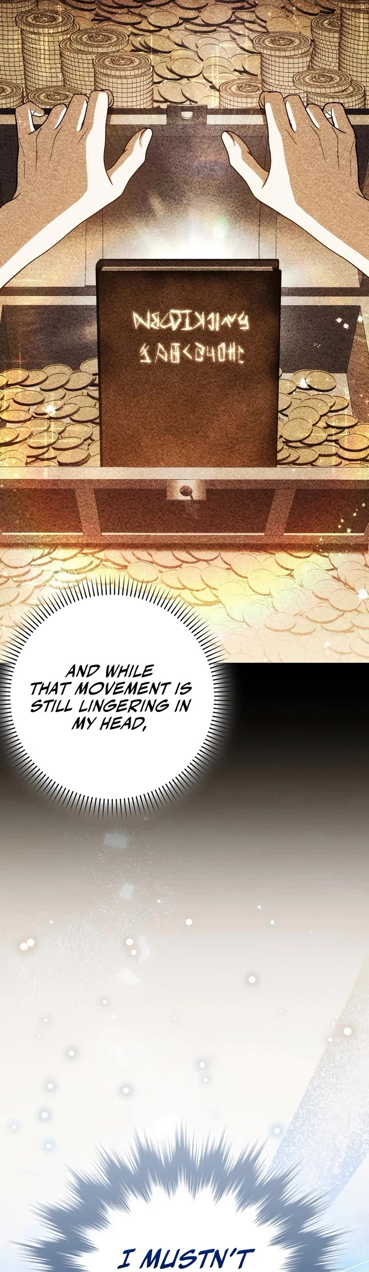 The Reincarnated Assassin is a Genius Swordsman chapter 90 page 4