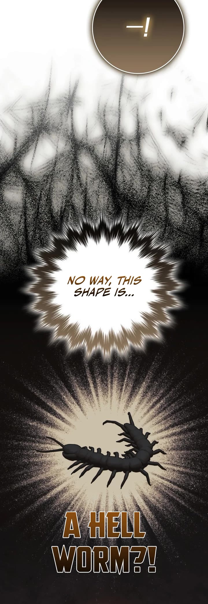 The Reincarnated Assassin is a Genius Swordsman chapter 93 page 36