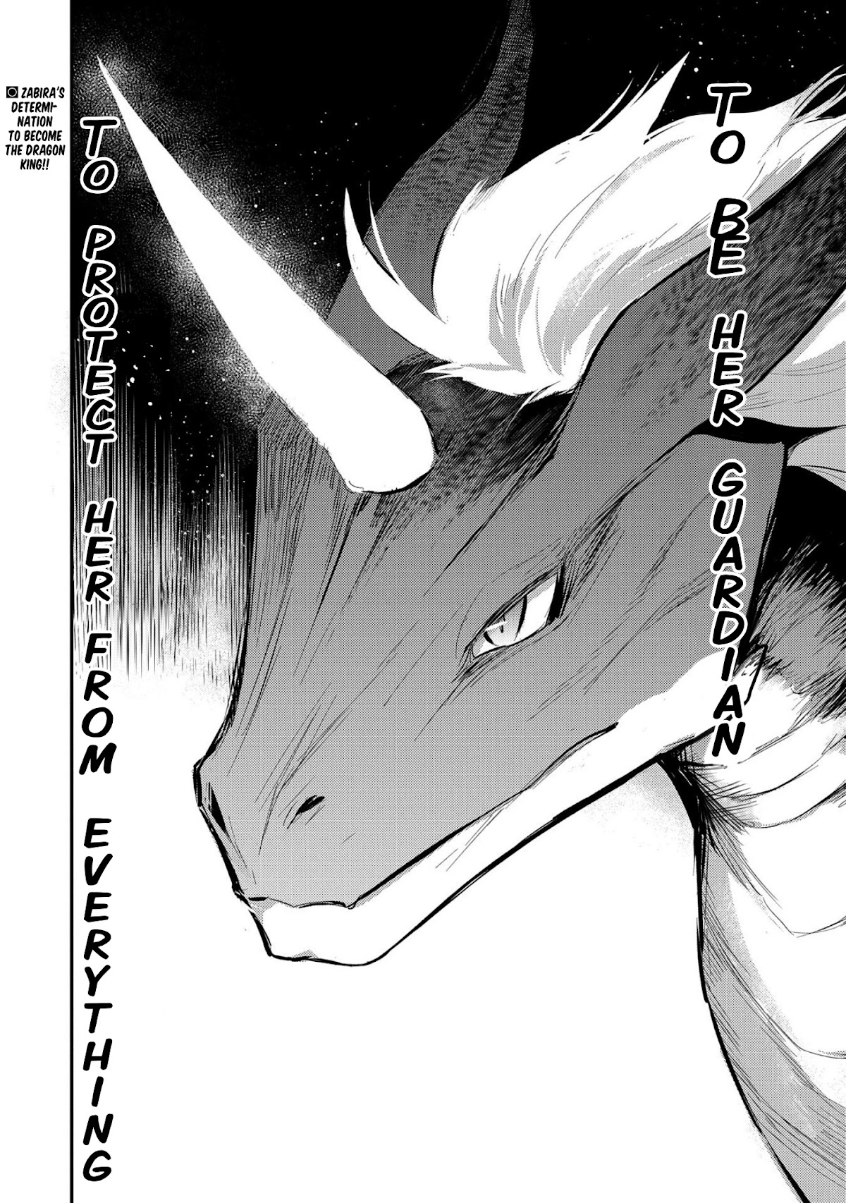 The Reincarnated Great Saint Hides That She's a Saint chapter 15 page 29