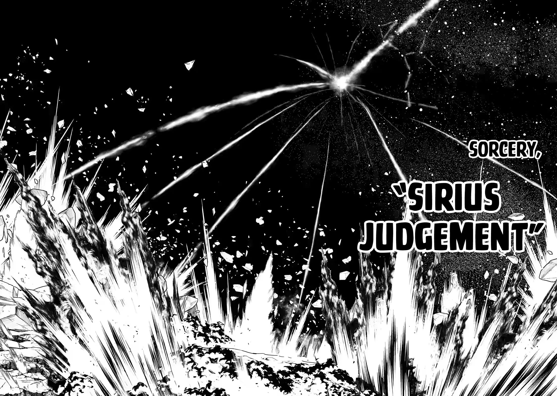 The Reincarnated Marriage of a Hero and a Sage: After Becoming Engaged to a Former Rival, We Became the Strongest Couple chapter 20 page 18