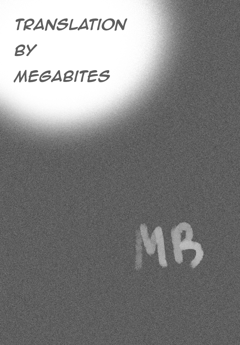 The Reincarnated Villainess' Dark History chapter 85 page 3