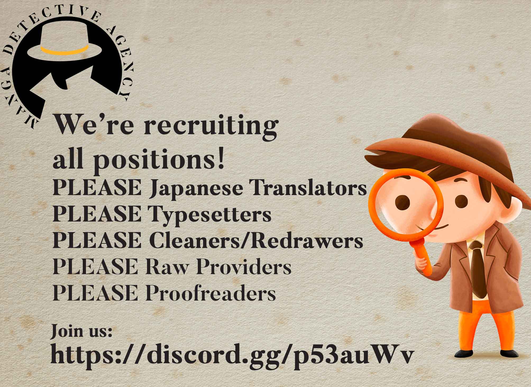 The Reincarnated Villainess Doesn't Want Revenge chapter 2 page 38