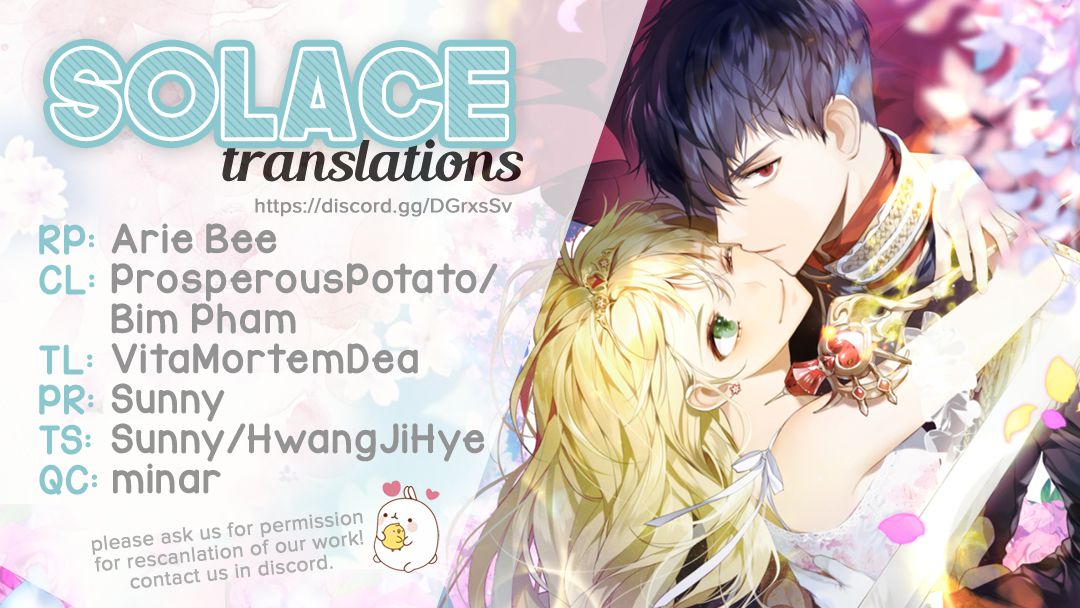 The Reincarnated Young Lady Aims to Be an Adventurer! chapter 1 page 29