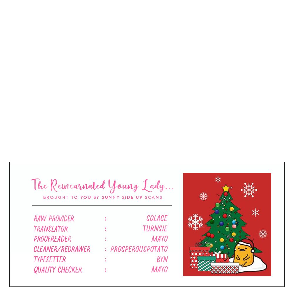 The Reincarnated Young Lady Aims to Be an Adventurer! chapter 10 page 16