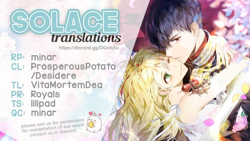 The Reincarnated Young Lady Aims to Be an Adventurer! chapter 2 page 28