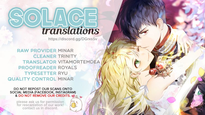 The Reincarnated Young Lady Aims to Be an Adventurer! chapter 3 page 24