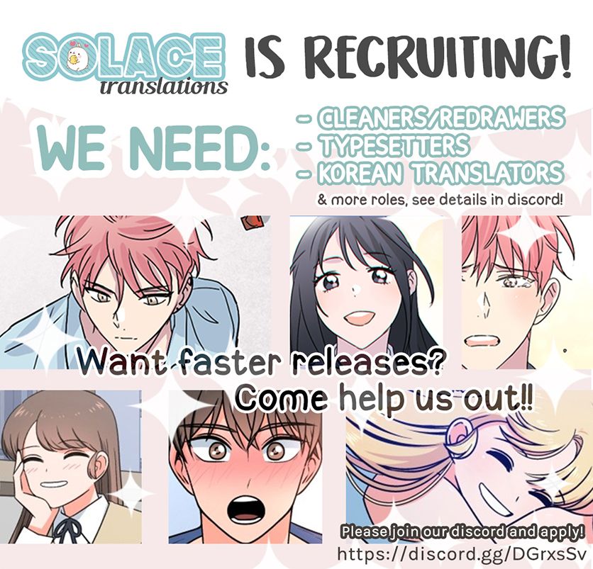 The Reincarnated Young Lady Aims to Be an Adventurer! chapter 6 page 26