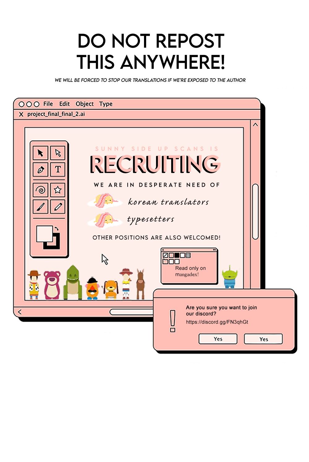 The Reincarnated Young Lady Aims to Be an Adventurer! chapter 9 page 1