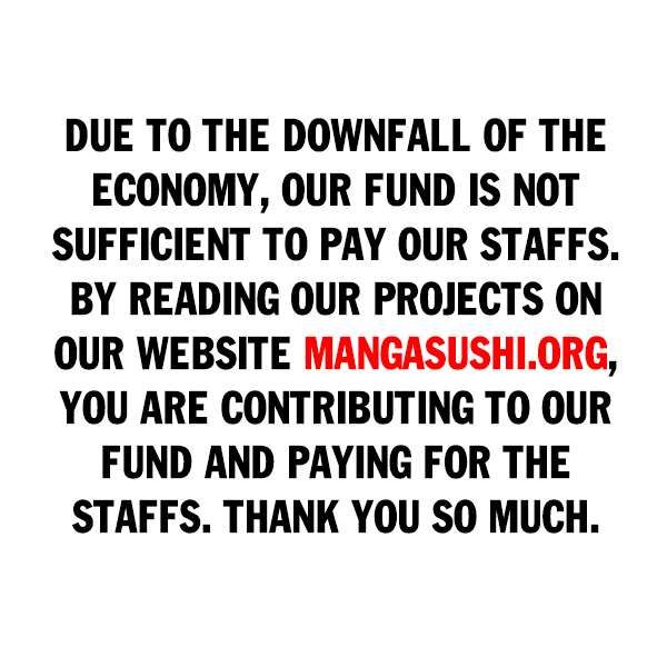 The Reincarnation Magician Of The Inferior Eyes chapter 111 page 19