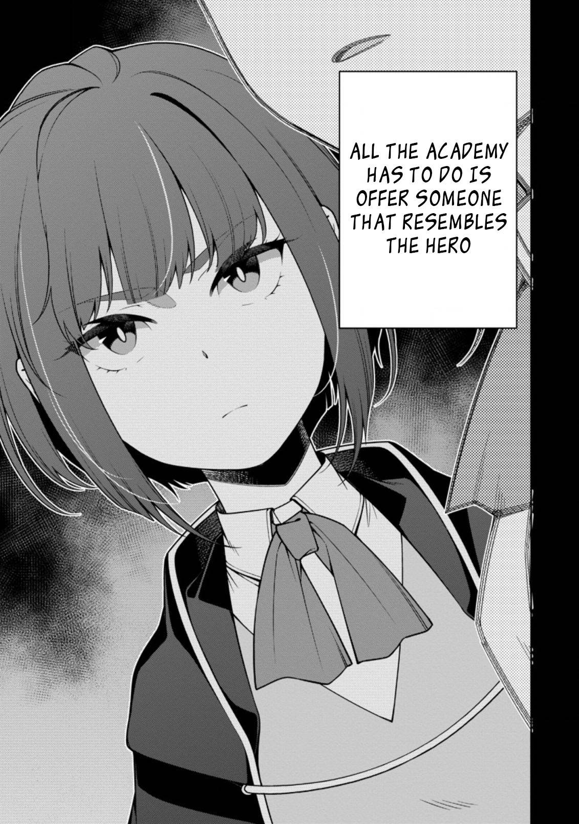 The Reincarnation of the Strongest Onmyoji ~ These monsters are too weak compared to my youkai~ chapter 11.1 page 3