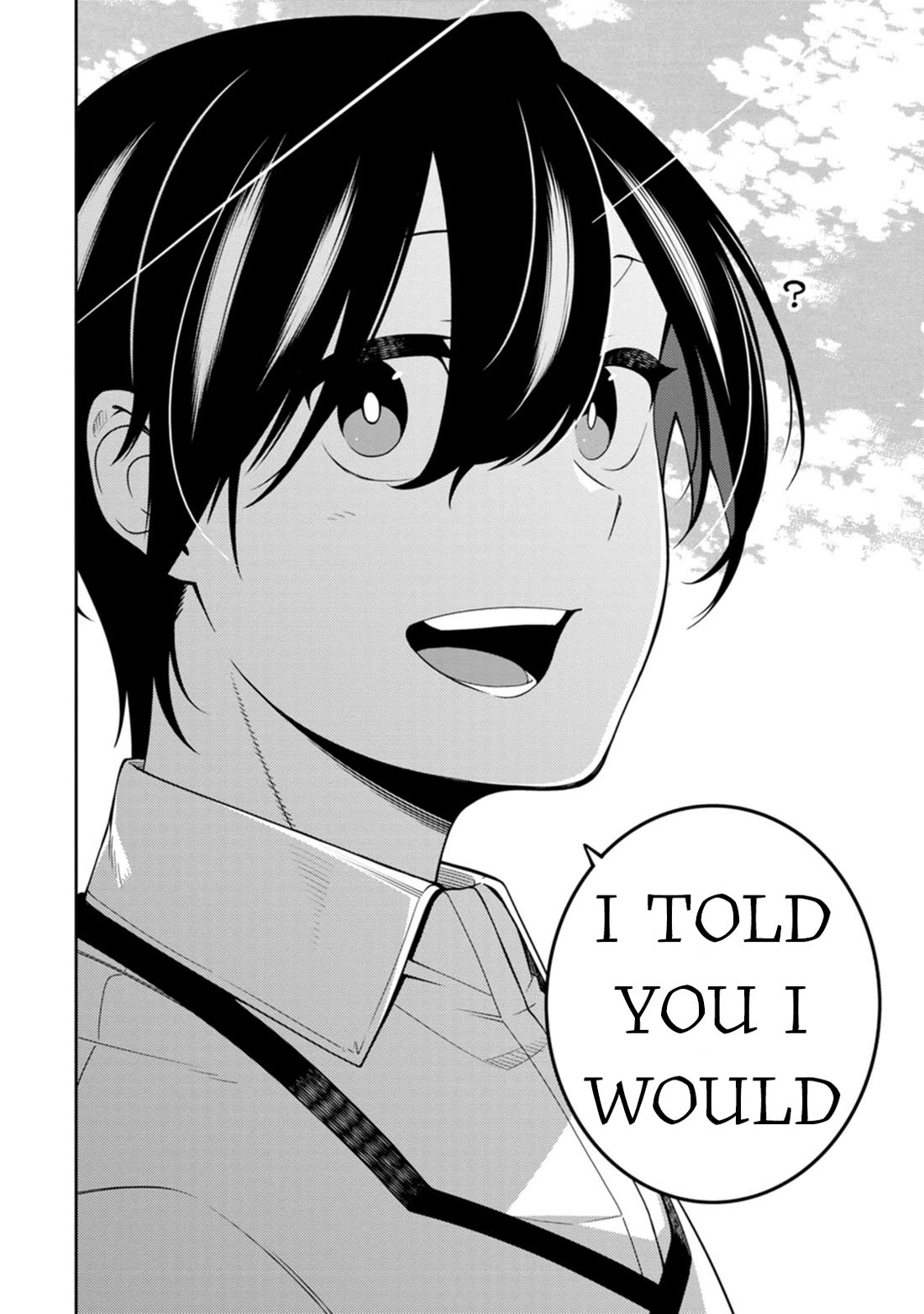 The Reincarnation of the Strongest Onmyoji ~ These monsters are too weak compared to my youkai~ chapter 40 page 16