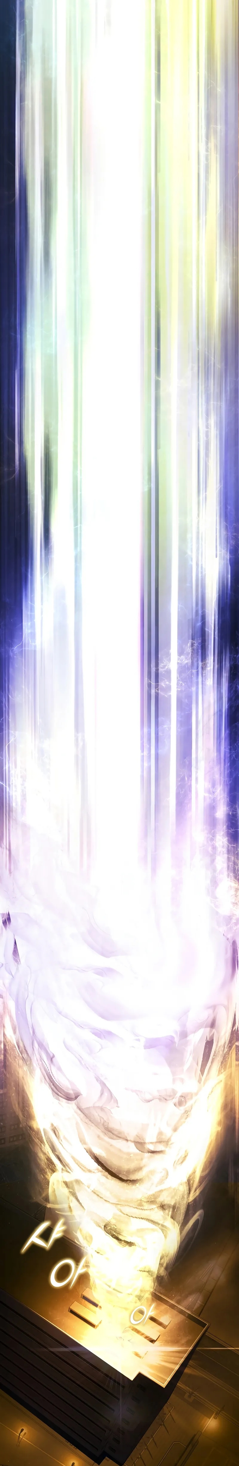 The Return Of Apocalypses Tyrant chapter 1 page 26