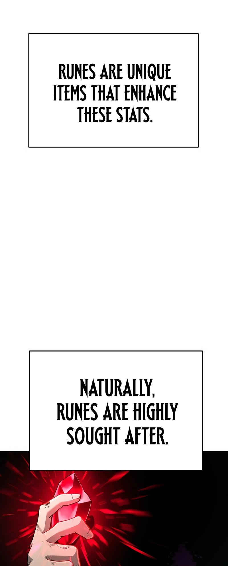 The Return Of Apocalypses Tyrant chapter 10 page 10