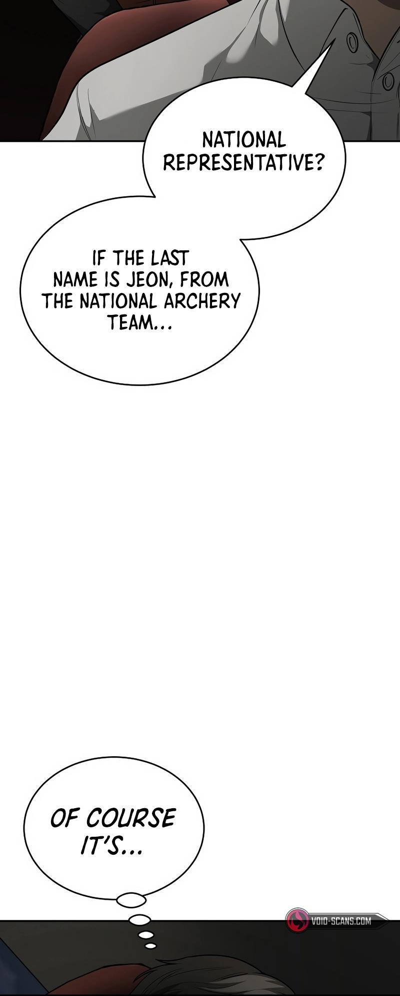 The Return Of Apocalypses Tyrant chapter 10 page 16