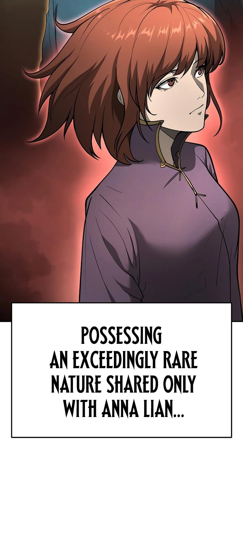 The Return Of Apocalypses Tyrant chapter 10 page 19