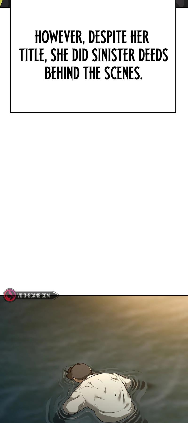 The Return Of Apocalypses Tyrant chapter 10 page 23