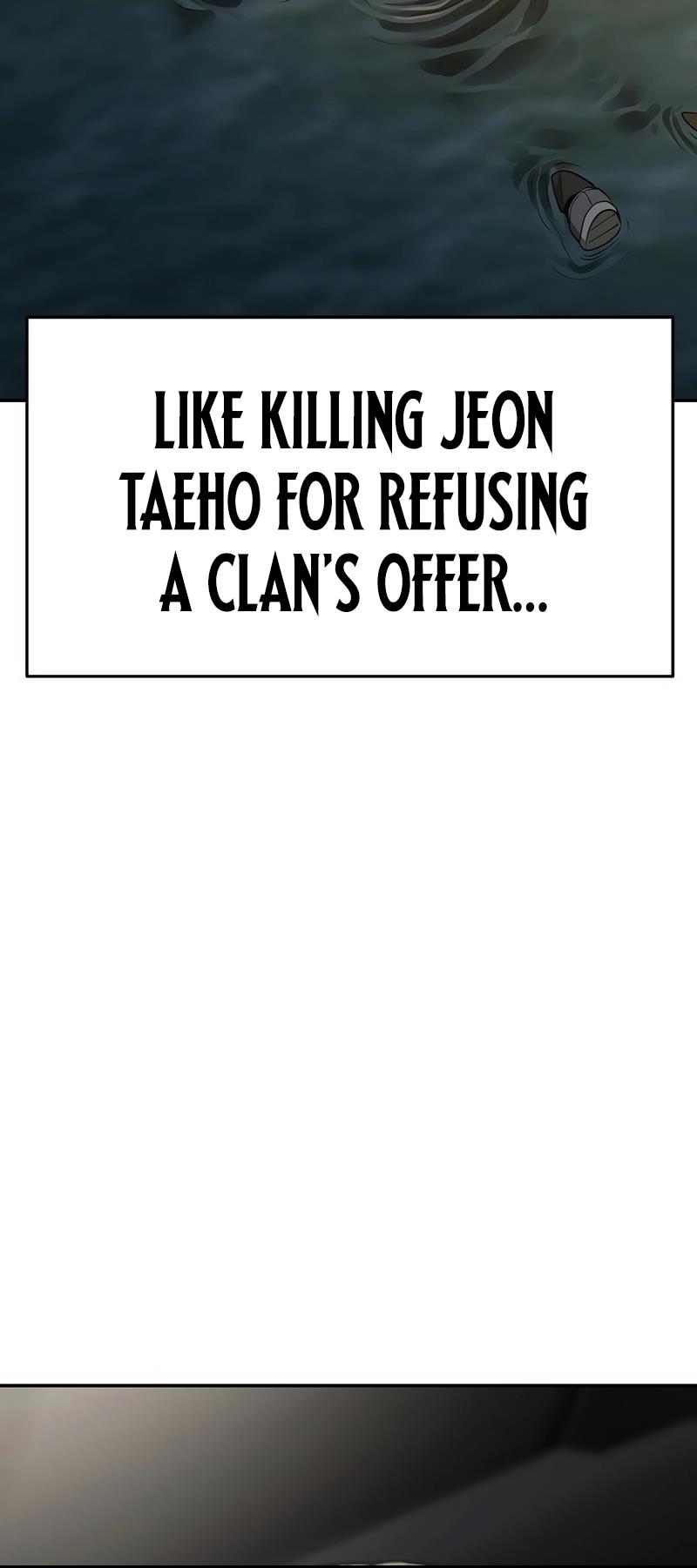 The Return Of Apocalypses Tyrant chapter 10 page 24