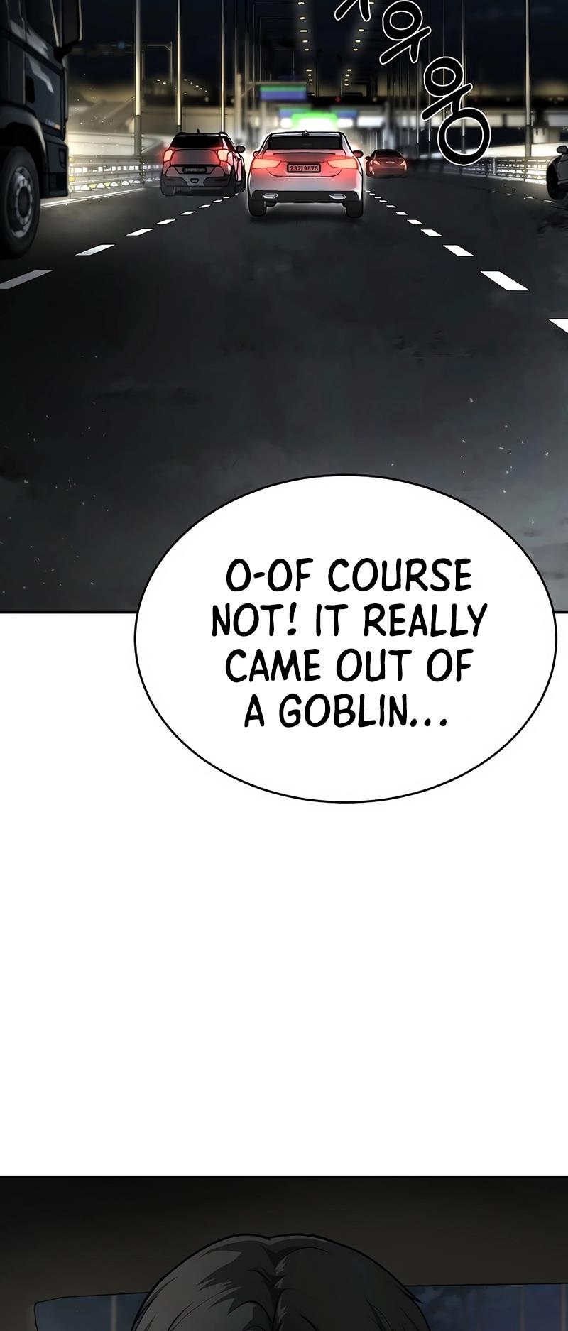 The Return Of Apocalypses Tyrant chapter 10 page 3