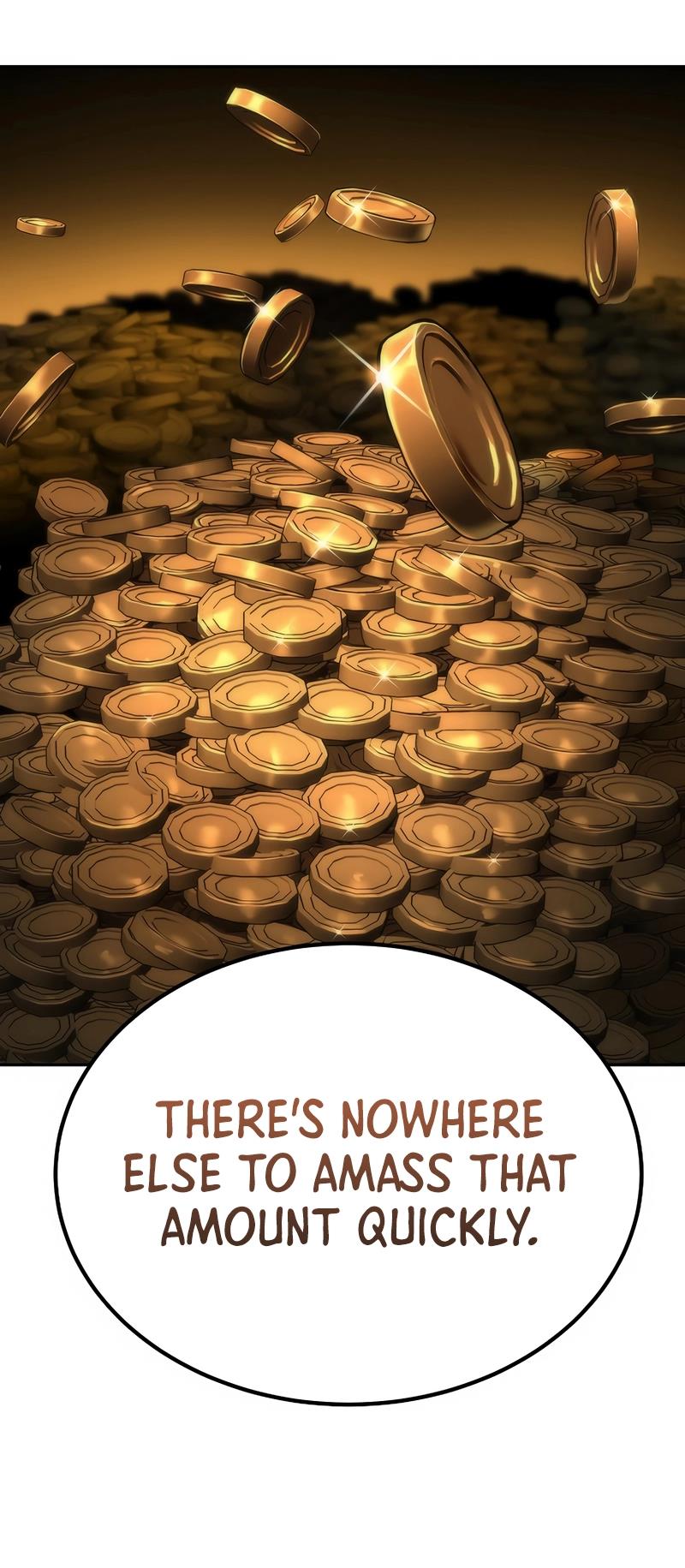 The Return Of Apocalypses Tyrant chapter 10 page 36