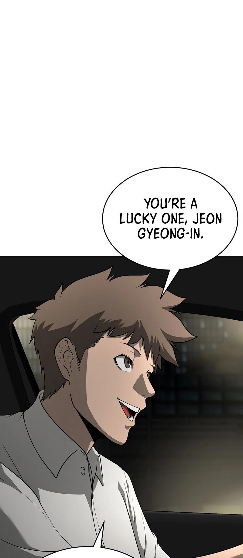 The Return Of Apocalypses Tyrant chapter 10 page 37