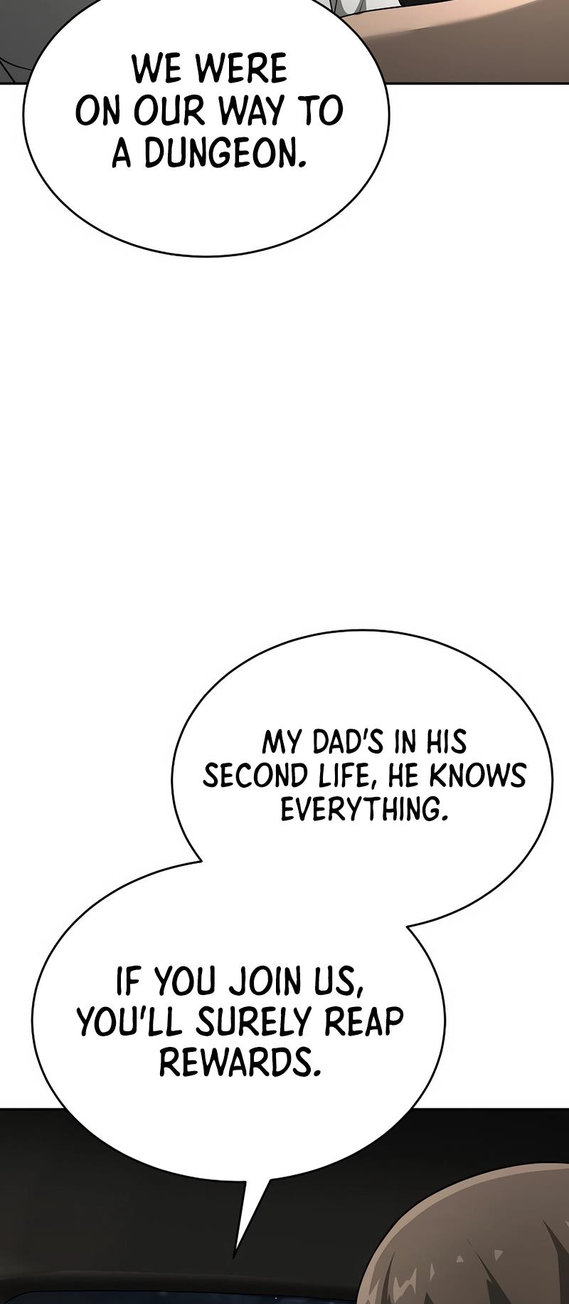 The Return Of Apocalypses Tyrant chapter 10 page 38