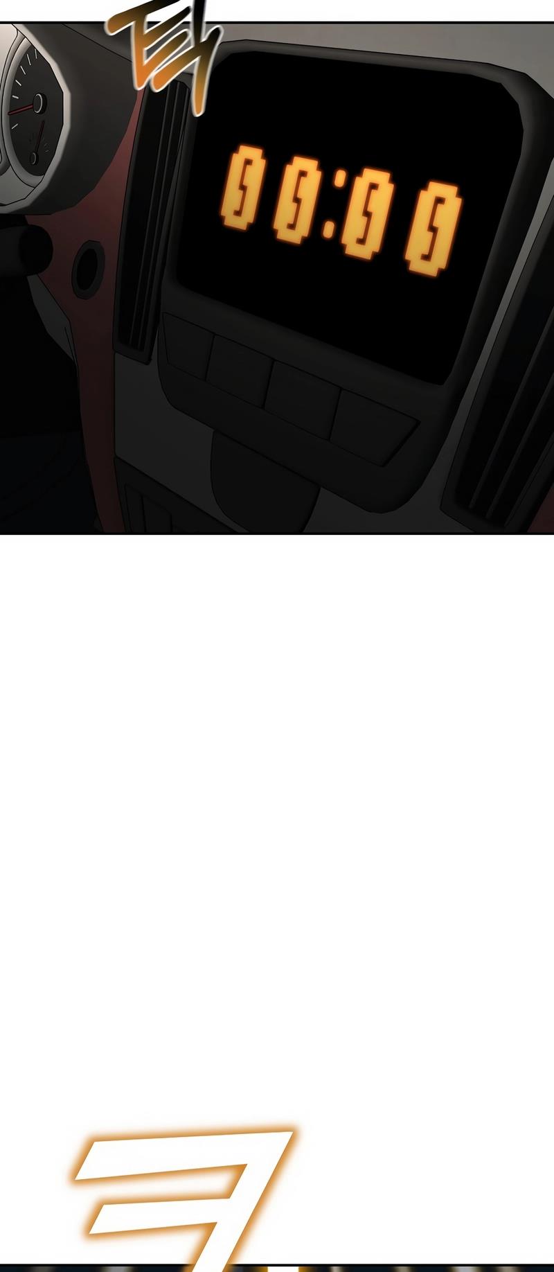 The Return Of Apocalypses Tyrant chapter 10 page 42