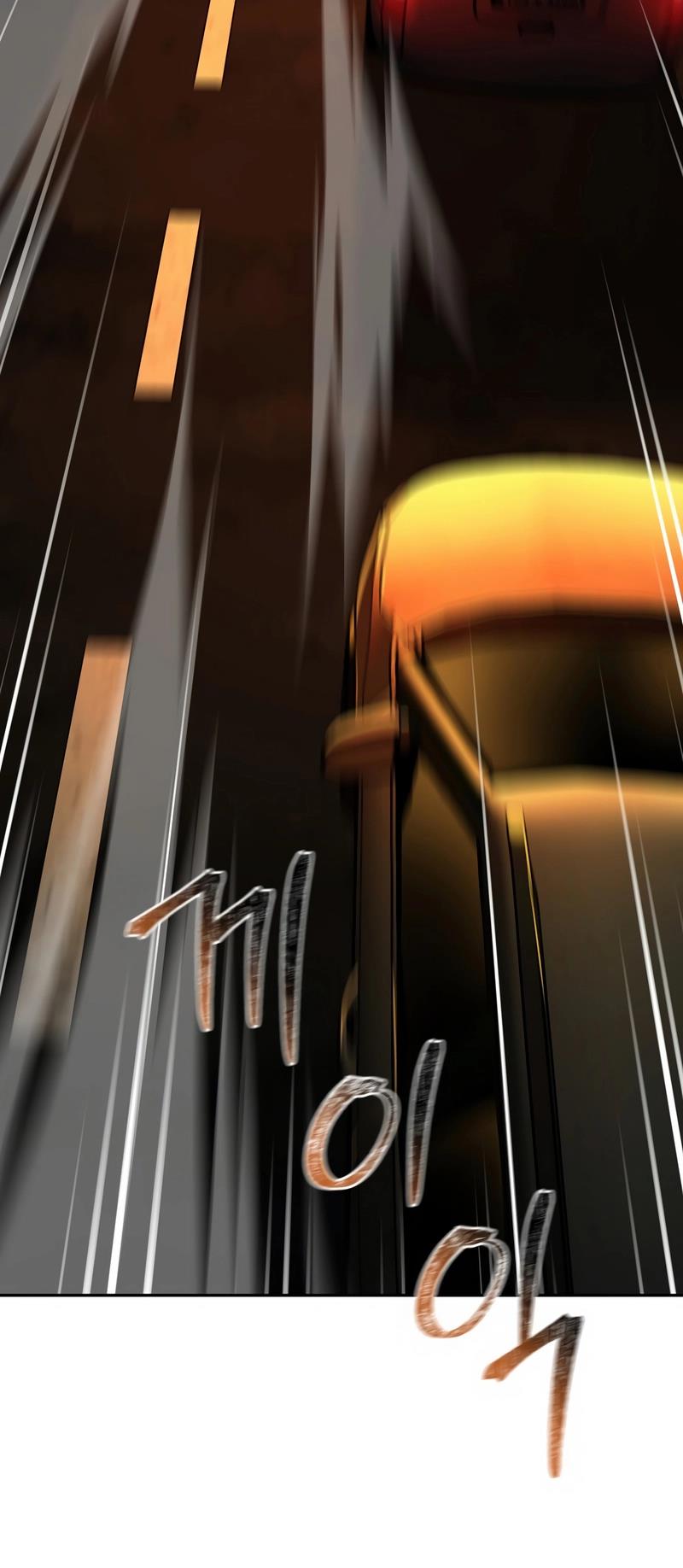 The Return Of Apocalypses Tyrant chapter 10 page 45