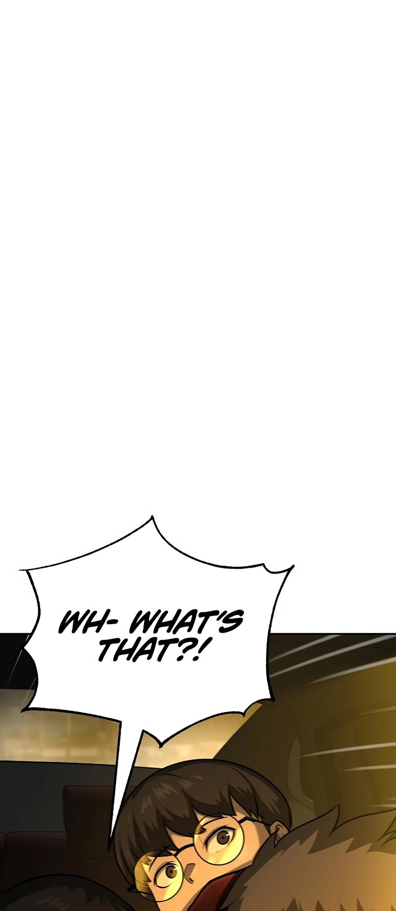 The Return Of Apocalypses Tyrant chapter 10 page 46