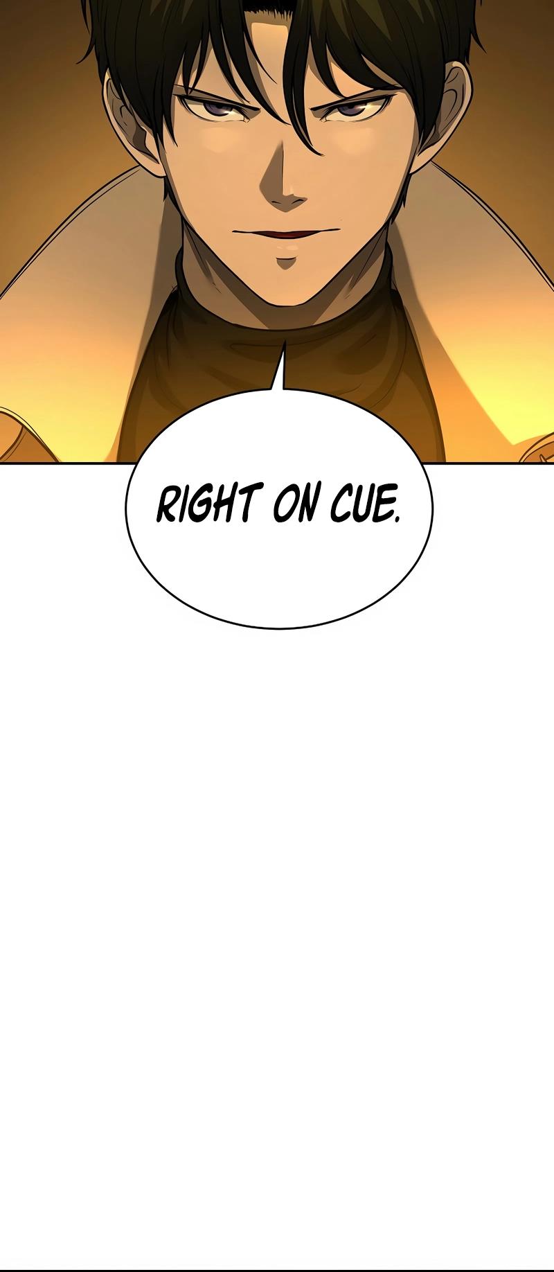 The Return Of Apocalypses Tyrant chapter 10 page 48