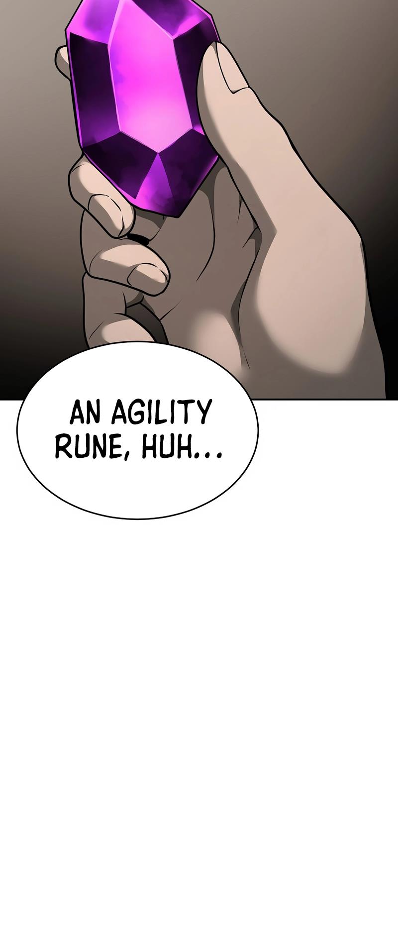 The Return Of Apocalypses Tyrant chapter 10 page 5