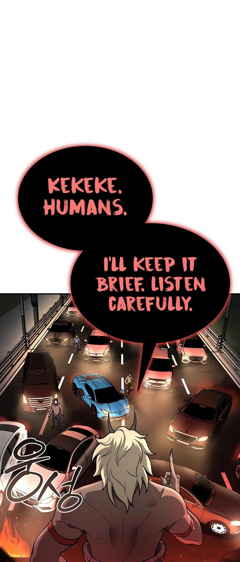 The Return Of Apocalypses Tyrant chapter 10 page 53