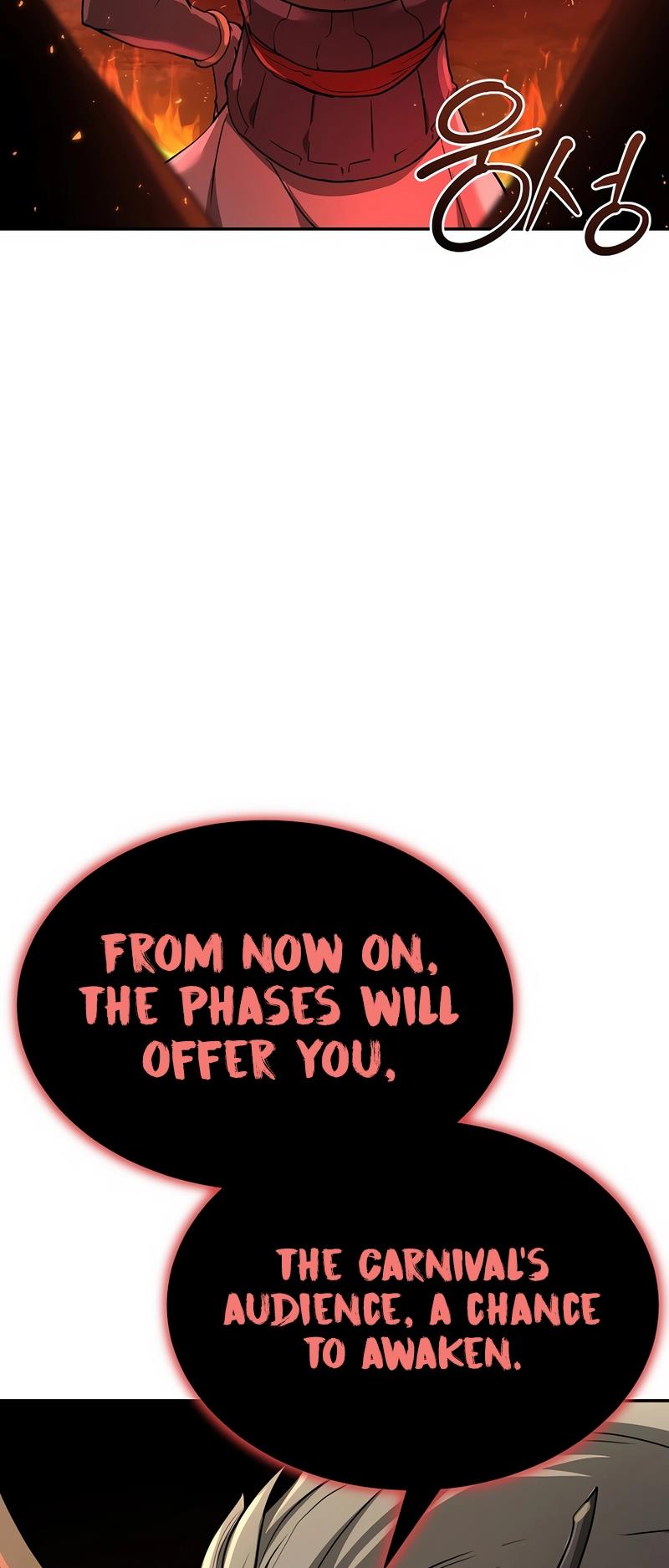 The Return Of Apocalypses Tyrant chapter 10 page 54