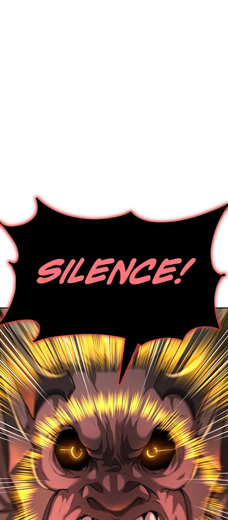 The Return Of Apocalypses Tyrant chapter 10 page 57