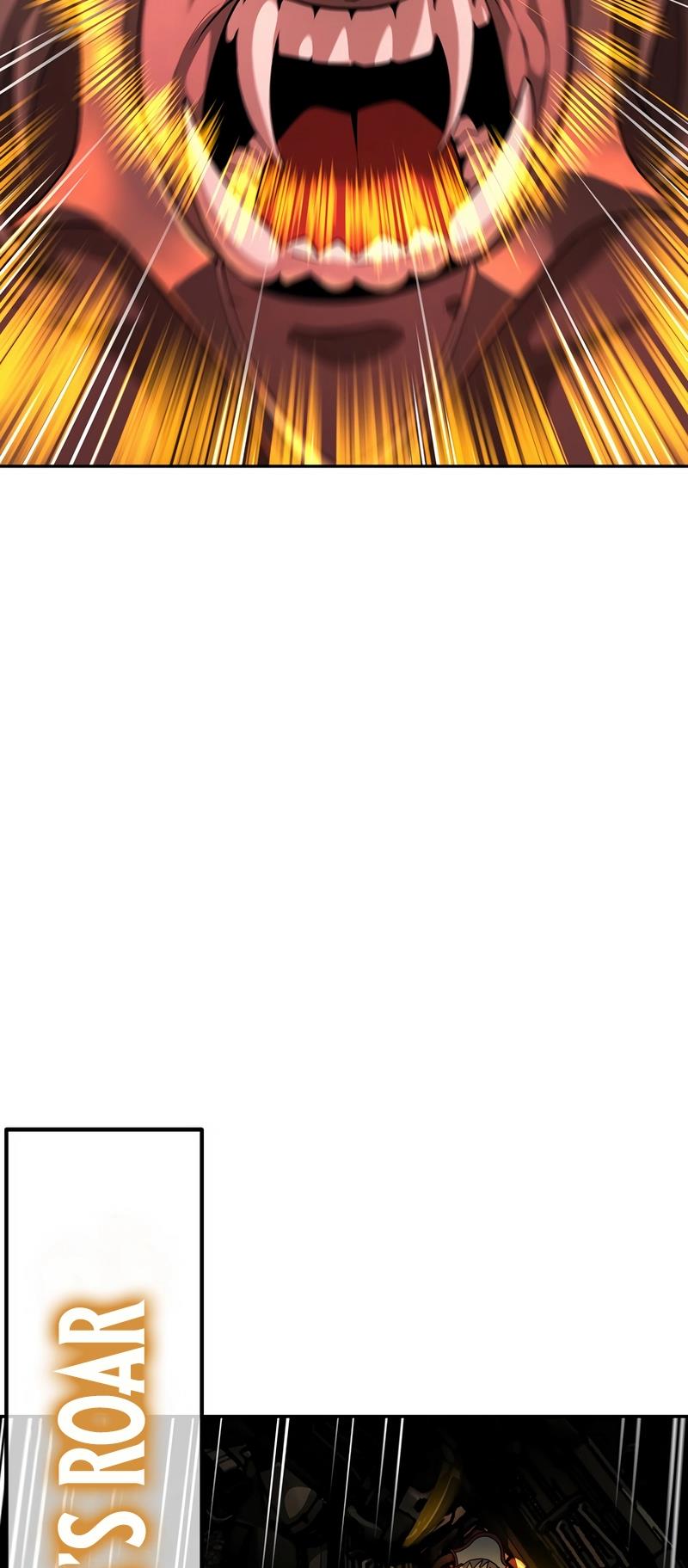 The Return Of Apocalypses Tyrant chapter 10 page 58