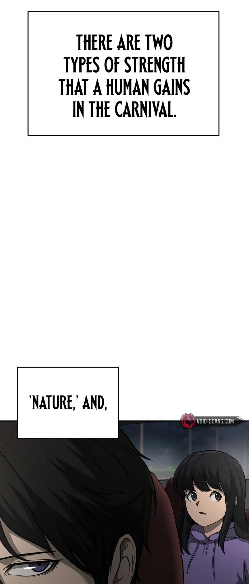 The Return Of Apocalypses Tyrant chapter 10 page 6