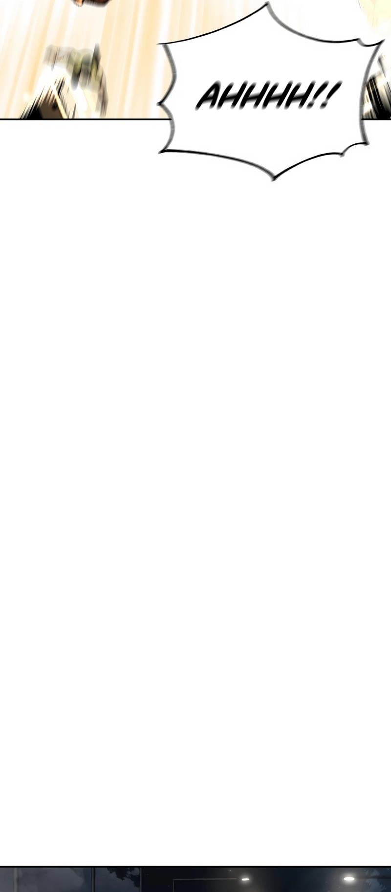 The Return Of Apocalypses Tyrant chapter 10 page 60