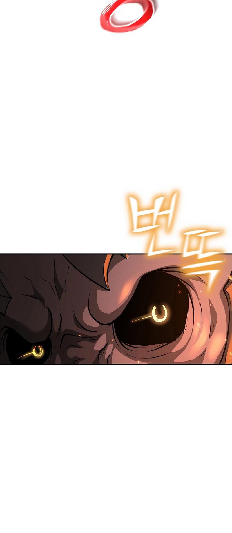 The Return Of Apocalypses Tyrant chapter 10 page 66