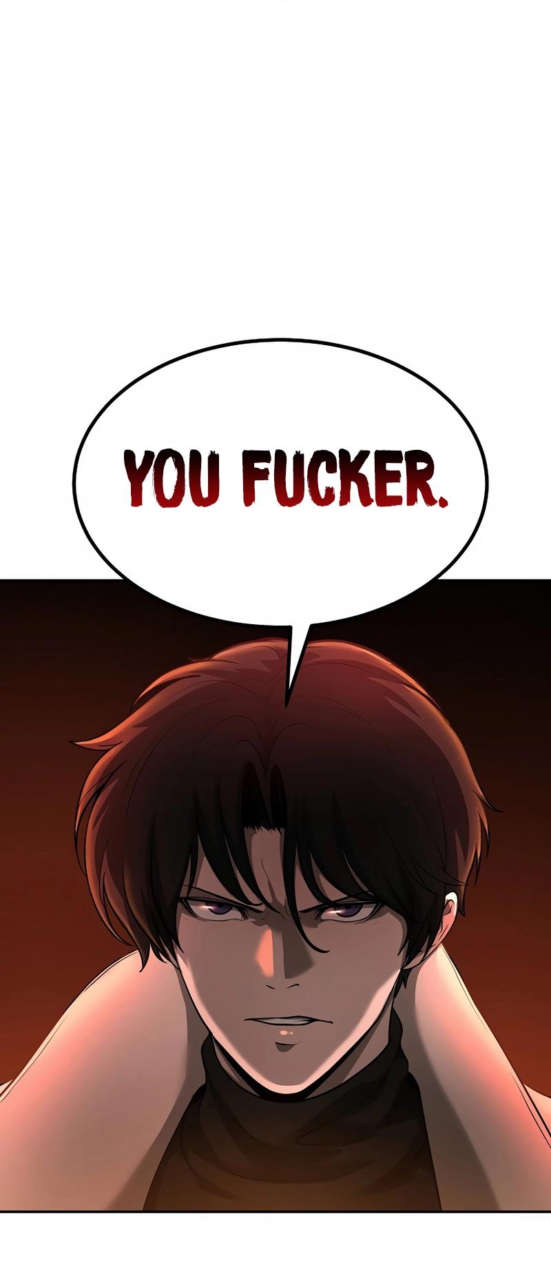 The Return Of Apocalypses Tyrant chapter 10 page 69