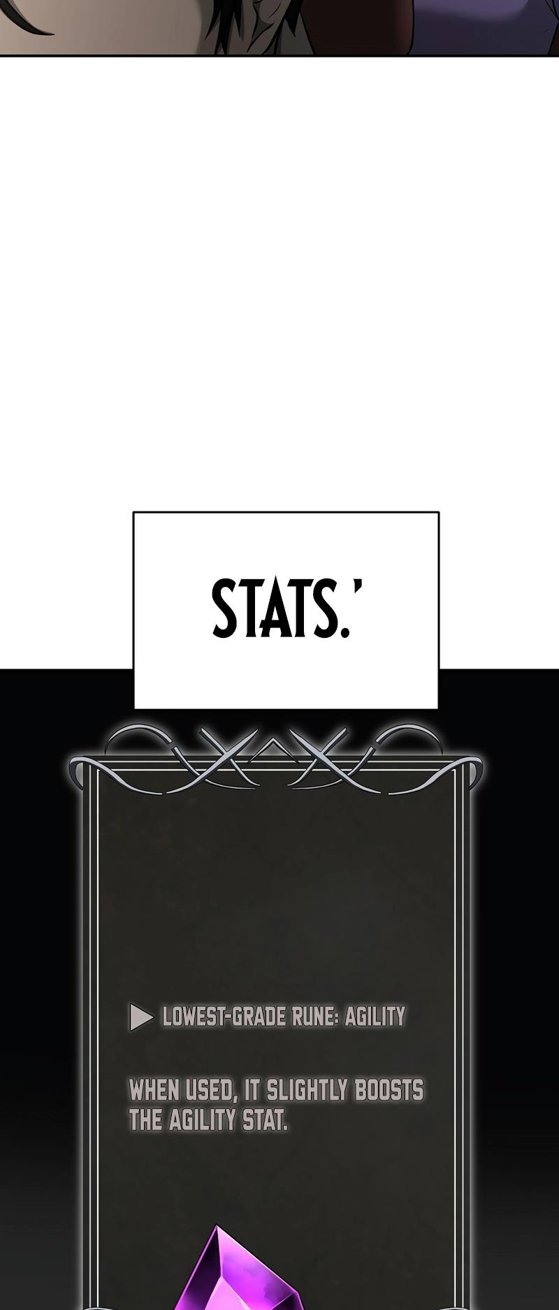 The Return Of Apocalypses Tyrant chapter 10 page 7