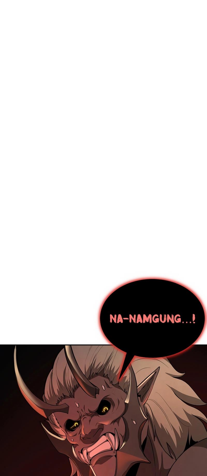 The Return Of Apocalypses Tyrant chapter 10 page 70