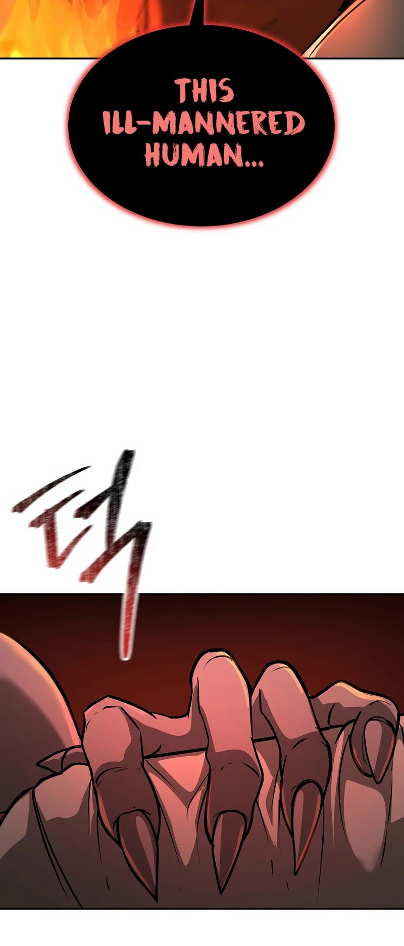 The Return Of Apocalypses Tyrant chapter 10 page 74