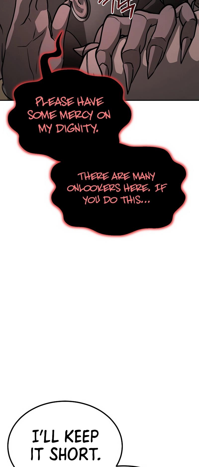 The Return Of Apocalypses Tyrant chapter 10 page 76