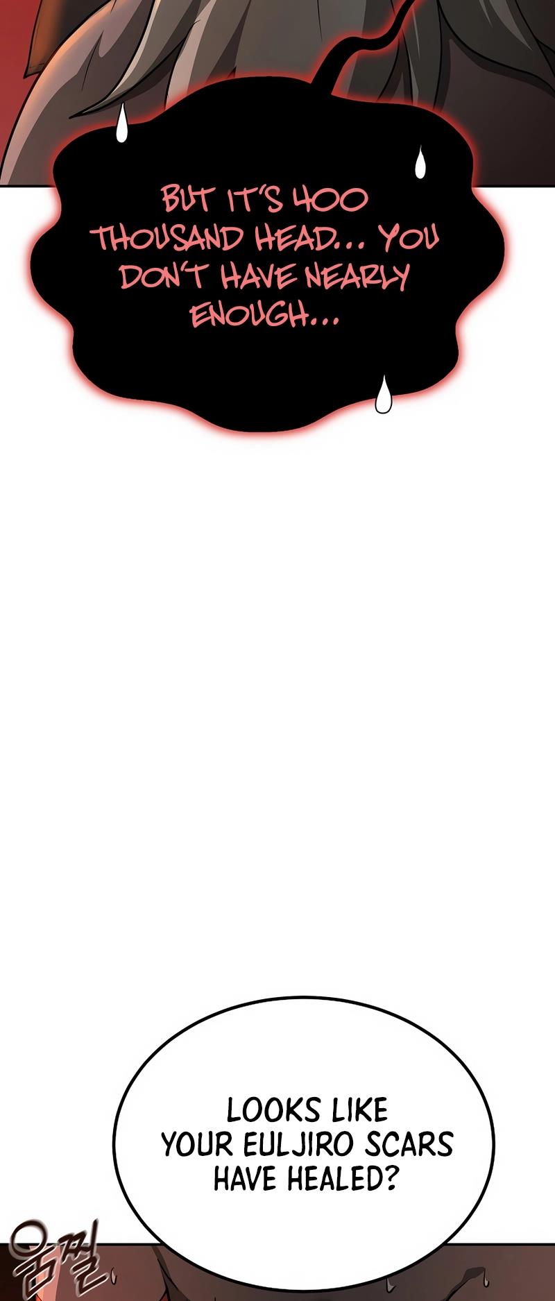 The Return Of Apocalypses Tyrant chapter 10 page 79