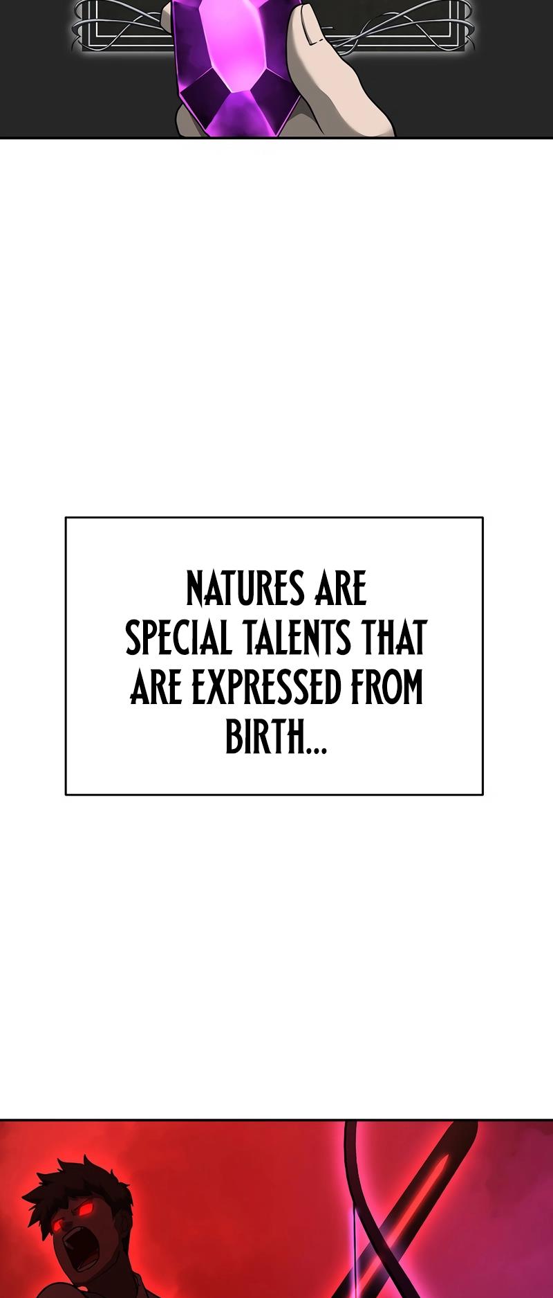 The Return Of Apocalypses Tyrant chapter 10 page 8