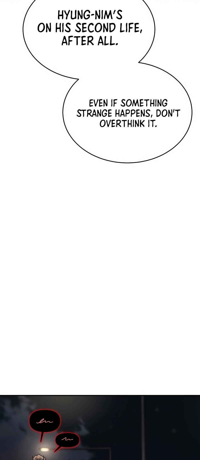 The Return Of Apocalypses Tyrant chapter 10 page 82